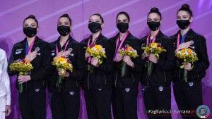 premiazioni italia  dsc8210 ph pagliaricci   simone ferraro 